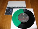THE GASLIGHT ANTHEM SINK OR SWIM DEMOS -  7
