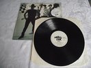 The Birthday Party – It’s Still Living 12 vinyl LP (Nick Cave and the Bad Seeds)