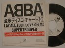 Abba - 7