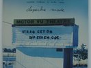 Depeche Mode - LASERDISC - USA - Strange To - RARE 
