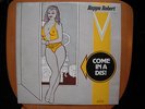 Rappa Robert - Come in a Dis orig Gorgon Records LP 80s Roots killer ?