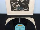 Enya - The Celts - Near Mint Shrink Wrapped - BBC UK LP - REB 605