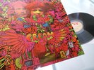 CREAM               - DISRAELI GEARS -     UNGESPIELT/ UNPLAYED