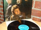  Holland LP - SANDY COAST - From the Workshop 1968 Psych Mod Dutch