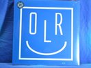 Outer Limits - Singles, Demos & Rarities, 2x LP, MP3, neu/OVP  Test Icicles
