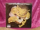 BLACK CAT BONES BARBED WIRE SANDWICH  LP ACID PSYCH EXCELLENT+ UK PRESSING