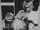 Foetus Under Glass - Spite Your Face/OKFM 7