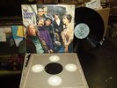 The Serpent Power-Self Titled-1967 Vanguard VRS-9252 Psych David Meltzer EX