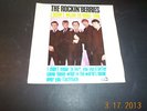ROCKIN' BERRIES - I Didn't Mean To Hurt You - 7