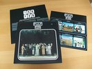 PULP DIFFERENT CLASS LP - EXCELLENT CONDITION.