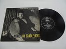 Annie Ross  10