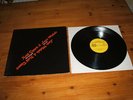 KEITH  TIPPET & LOUIS  MOHOLO        NO GOSSIP      STEREO         EX/EX      LP
