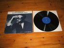 BARRY  HARRIS  TRIO               PREMINADO            MONO     EX      LP
