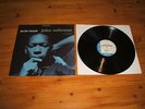 JOHN  COLTRANE           BLUE  TRAIN            BLUE NOTE       EX/MINT       LP