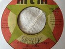 Errol Holt A You Lick Me First Killer Roots 7