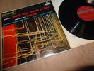 LONDON BLUEBACK BB LP CS 6159 BARTOK MUSIC FOR STRINGS ANSERMET RARE 1E/2E GREAT
