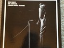 Miles Davis The Complete Plugged Nickel Sessions - MOSAIC -(VINYL)-BOX -158