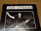 punk oi ian stuart