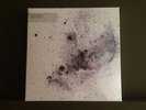 JOY DIVISION +/- PLUS MINUS 10 x 7
