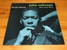John Coltrane, 