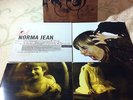NORMA JEAN the almighty 4x LP BOX SET /700 Rare OOP Poison The Well
