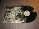 rage against the machine  Sony Music   1992   vinyl  neuwertig