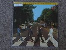 BEATLES 