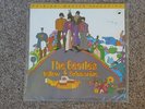 BEATLES 