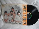 THE BEATLES Third State Butcher Cover Album - Yesterday And Today Rare LP Sleeve