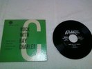 Rare EP By Ray Charles 