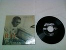 Rare EP By Ray Charles Called 
