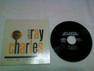 Rare EP By Ray Charles Called 