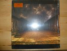 THE GUTTER TWINS SATURNALIA, MARK LANEGAN, , GREG DULI, AFGHAN WHIGS,  VINYL LP