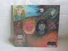 King Crimson - In The Wake Of Poseidon - 200gm vinyl - Panegyric - Robert Fripp