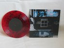 The Use of Ashes - 24.25.12.98 - 7