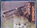 MAGNUM Fully Loaded ORIGINAL SOUL FUNK JAZZ PHOENIX  LP BREAKS NR