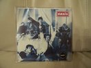 Oasis - Cigarettes & Alcohol- 7