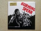 BURNING SPEAR***MARCUS GARVEY/GARVEY'S GHOST***180G SIMPLY VINYL 2LP SET