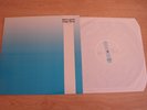 SARAH RECORDS NO. 607: FIELD MICE - FOR KEEPS - 12 INCH LP