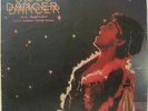 DISCO DANCER MONSTER BOLLYWOOD DISCO FUNK BY BAPPI LAHIRI (((LISTEN)))