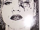 CRYSTAL CASTLES ALICE PRACTISE EP 7