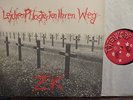 ZK - Leichen Pflasterten Ihren Weg
