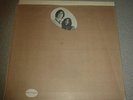 John Lennon 'Two Virgins' Apple T-5001 nude cover Beatles