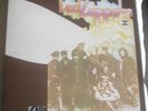 Led Zeppelin 2-1969 UK Original Stereo LP