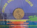 MOJA NYA JAH GUIDE ROOTS REGGAE RARITY MINT ORIGINAL IN SHRINK LISTEN