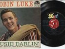 Robin Luke Susie Darlin' Dot Records USA 7