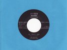 BOB GARMON & HIS STUDIO COMBO i'm a-ready baby AMBER *RARE* rockabilly 45 LISTEN
