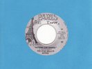 STAR DOLLS & ASTROS nothing can change *RARE* northern soul 45 LISTEN