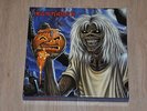 IRON MAIDEN - DYNAMO OPEN AIR (LIM 3LP PIC) IN DELUXE BOXSET