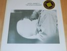 Keith Jarrett - The Köln Concert (Double Album)